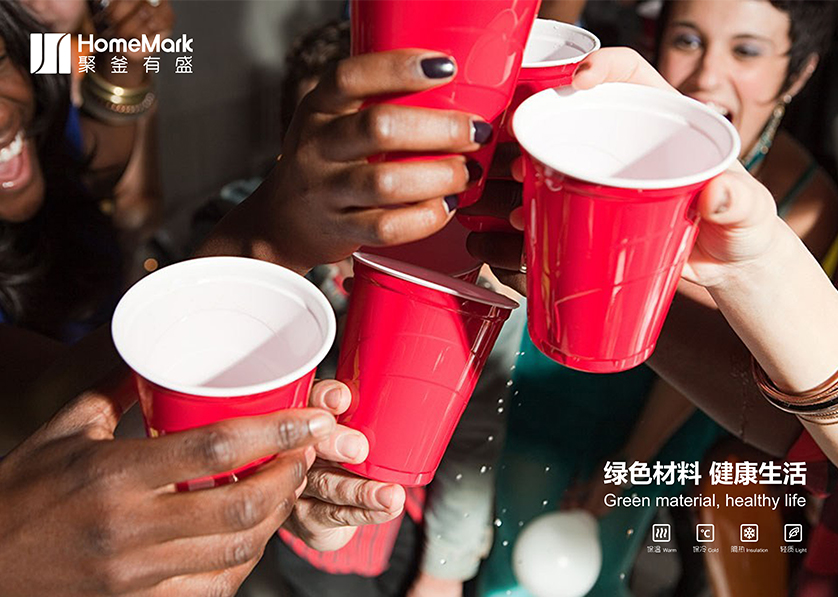 湘潭县VI设计的需求是很大的
