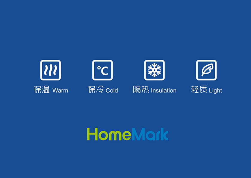 湘潭县VI设计公司的种类很齐全