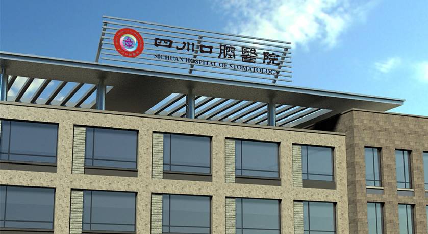 湘潭县企业VI设计：解锁企业品牌增长的核心密码