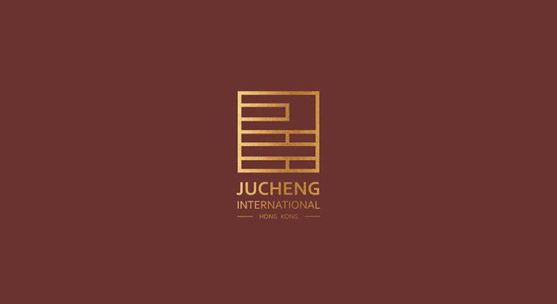 湘潭县整套VI设计：系统化赋能城市与企业品牌升级