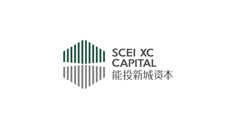 湘潭县VI设计公司：专业赋能城市与企业品牌升级