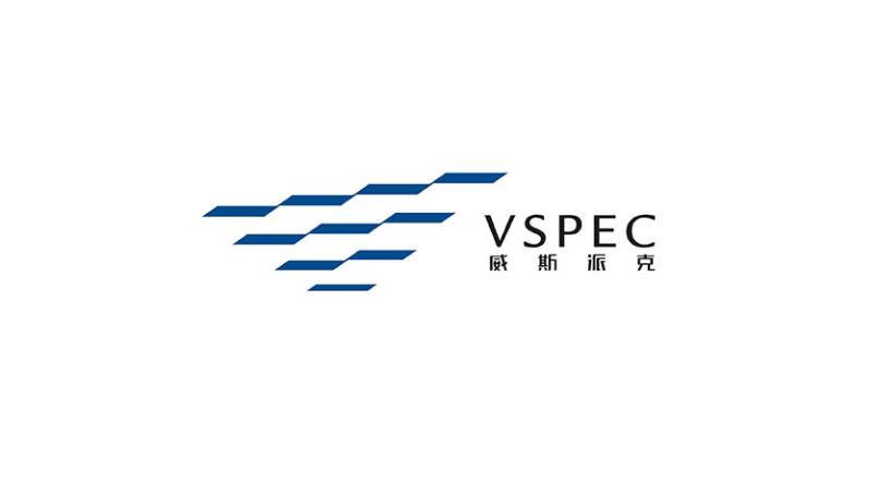 湘潭县VI设计公司：赋能城市与企业的视觉智囊
