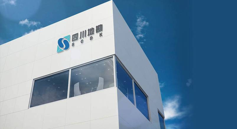 湘潭县VI设计：城市品牌崛起的核心引擎